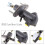 LMC432 Clutch Master Cylinder for Accord 3