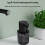 400ml Touchless Automatic Foam Soap Dispenser Waterproof Wall-Mounted 3