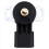 Throttle Pedal Accelerator Potentiometer for TCM Electric Forklift 1