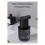400ml Touchless Automatic Drops Soap Dispenser Waterproof A 7