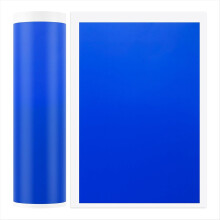 2 PCS Engraving Marking Paper, 39 X 27 cm Color Engraving Paper C
