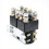 24V DC Contactor for Motor Forklift Electromobile Grab Wehicle 1
