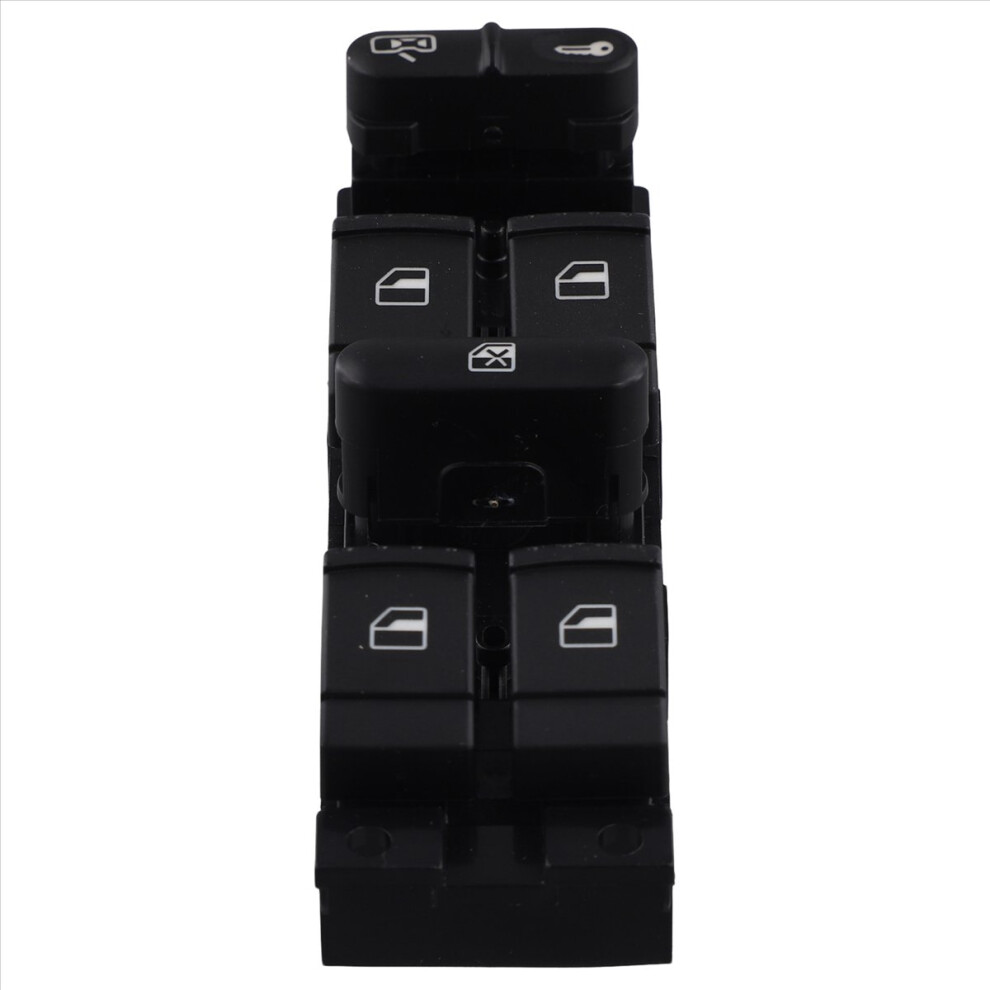 Electric Window Control Lifter Switch For Seat 4714116697646