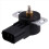 Throttle Pedal Accelerator Potentiometer for TCM Electric Forklift 2