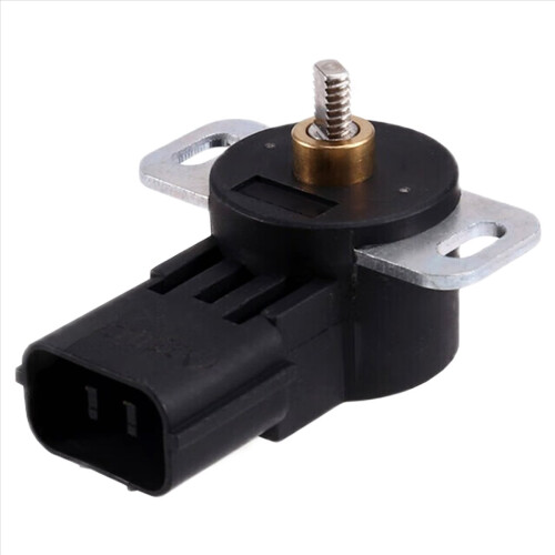 Throttle Pedal Accelerator Potentiometer for TCM Electric Forklift 1