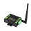 Serial Server RS232/485 to WiFi Ordinary Network Port 5
