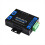 Serial Server RS232/485 to WiFi Ordinary Network Port 4