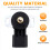 Throttle Pedal Accelerator Potentiometer for TCM Electric Forklift 5