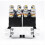 24V DC Contactor for Motor Forklift Electromobile Grab Wehicle 3