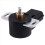 Throttle Pedal Accelerator Potentiometer for TCM Electric Forklift 3