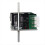 Handle Forward Reverse Knob Switch for Pallet Truck Stacker 7