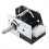 Handle Forward Reverse Knob Switch for Pallet Truck Stacker 2