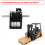 Handle Forward Reverse Knob Switch for Pallet Truck Stacker 5
