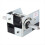 Handle Forward Reverse Knob Switch for Pallet Truck Stacker 4