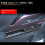 Car Window Glass Lifter Switch Panel Cover for RHD 2