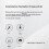 Activated Carbon Filter for Air Purifier Filter Replacement 4