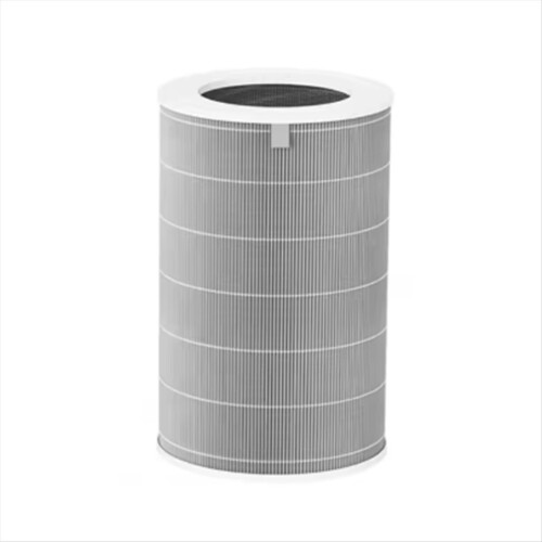 Activated Carbon Filter for Air Purifier Filter Replacement 1