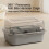 Hamster Cage Cage Hamster Cage Castle Large Space Cage Hamster Box 4