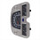 Gruppo indicatori tachimetro 83100-60180 per 5