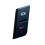 Car Front Left Door Lock Unlock Switch Button Cover for B6 1
