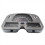 Gruppo indicatori tachimetro 83100-60180 per 6