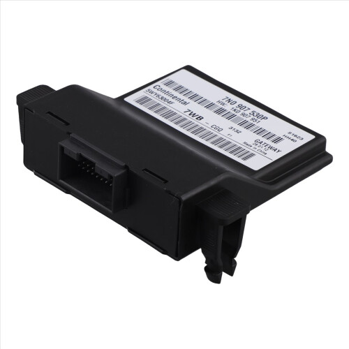 CanBus-Gateway-Steuereinheit-Modul-Schnittstellenmodul-Controller 1