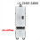 25401-ZJ60A Left Side Double Lock Car Window Lifter Control Switch 5