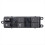 25401-ZJ60A Left Side Double Lock Car Window Lifter Control Switch 3