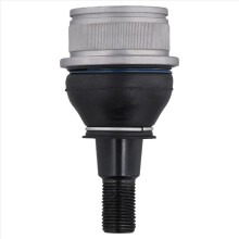 Swing Arm Ball Joint for Phantom 2007-2016 31216774835