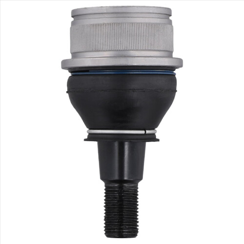 Swing Arm Ball Joint for Phantom 2007-2016 31216774835