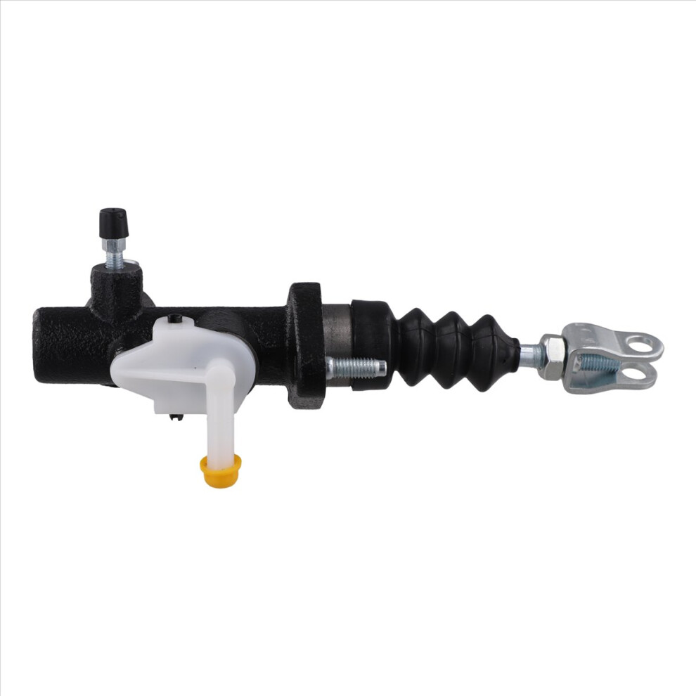 47210-23321-71 Forklift Brake Master Cylinder For Forklift 7 Light 4714116697257