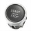 LR130632 Car Start Button for Models 2020-2025 1