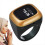 Prayer Finger Counter Multifunctional Counter Ring Digital Display,S 2