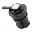 Tank-Klappventil, Tankfilter-Klappkappe 52127666 für 1