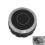 For 2022-2025 Display Power Control Volume Knob 7