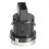 LR130632 Car Start Button for Models 2020-2025 6