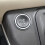 LR130632 Car Start Button for Models 2020-2025 2