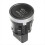 LR130632 Car Start Button for Models 2020-2025 3