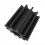 Water Pump Impeller for Inboard Marine Engine Parts 4