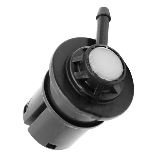 Tank-Klappventil, Tankfilter-Klappkappe 52127666 für 1