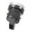 LR130632 Car Start Button for Models 2020-2025 4