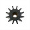 Water Pump Impeller for Inboard Marine Engine Parts 6