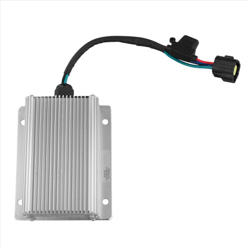 Per carrelli elevatori P50A/P60A-8910 Trasformatore di tensione per carrelli elevatori