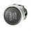 LR130632 Car Start Button for Models 2020-2025 5