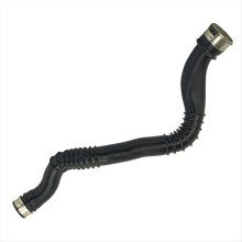 Tubo intercooler turbo Tubo flessibile aria di sovralimentazione turbocompresso per