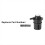 Tank-Klappventil, Tankfilter-Klappkappe 52127666 für 6
