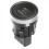 LR130632 Car Start Button for Models 2020-2025 7