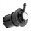 Tank-Klappventil, Tankfilter-Klappkappe 52127666 für 3