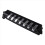 For Car Navigation Control Front Setting Button Panel 1