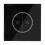 Tuya Wifi Smart Switch Touch Light Switch Wall Glass Panel Switch 1